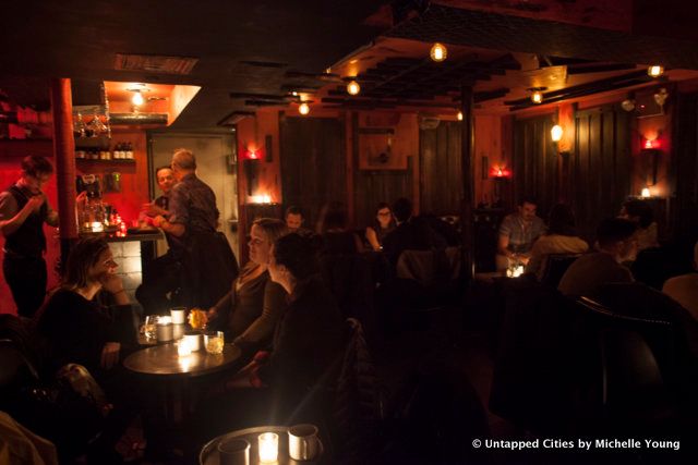 NYC Hidden Bars and Restaurants-Dead Drop-Fall River-East Village-Michelle Young-Laura Izkowitz-NYC.jpg