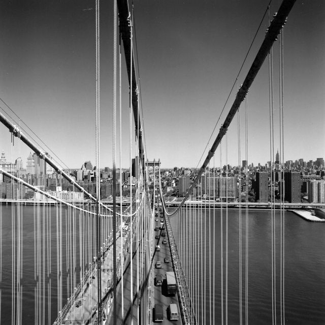 suspension-Manhattan Bridge-NYC-Untapped Cities-001