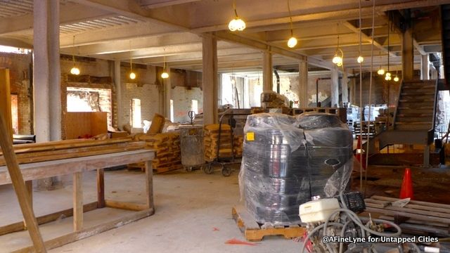 1-1-interior-of-the-Corn-Exchange-Harlem-UntappedCities-AFineLyne