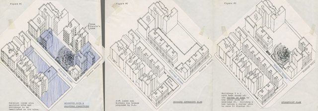 1984AdamsHouse_SFProposal