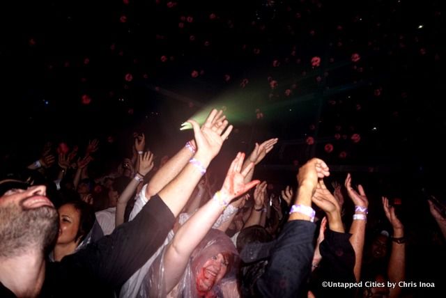 Blade Rave-Blood Rave-Untapped Cities-BBQ Films-NYC-Terminal 5