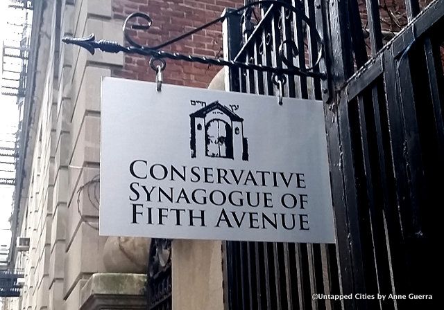 Conservative-Synagogue-of-Fifth-Ave-Signage-Landmarks-UntappedCities-NYC.39 PM