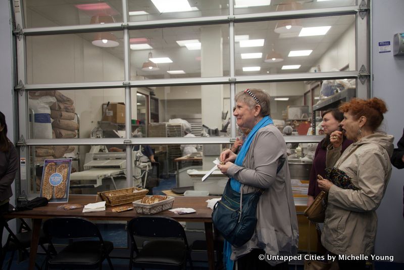 Hot Bread Kitchen-HBK Incubates-La Marqueta-NYCEDC-Untapped Cities-Behind the Scenes Tour-Harlem-NYC copy