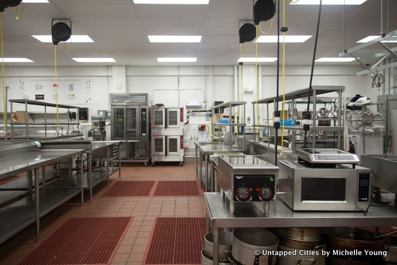 Hot Bread Kitchen-HBK Incubates-La Marqueta-NYCEDC-Untapped Cities-Behind the Scenes Tour-Harlem-NYC_4 copy