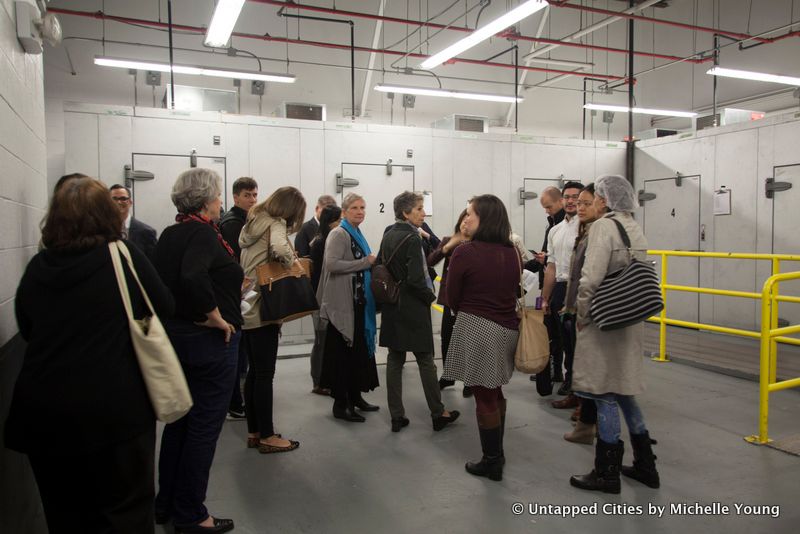 Hot Bread Kitchen-HBK Incubates-La Marqueta-NYCEDC-Untapped Cities-Behind the Scenes Tour-Harlem-NYC_5 copy