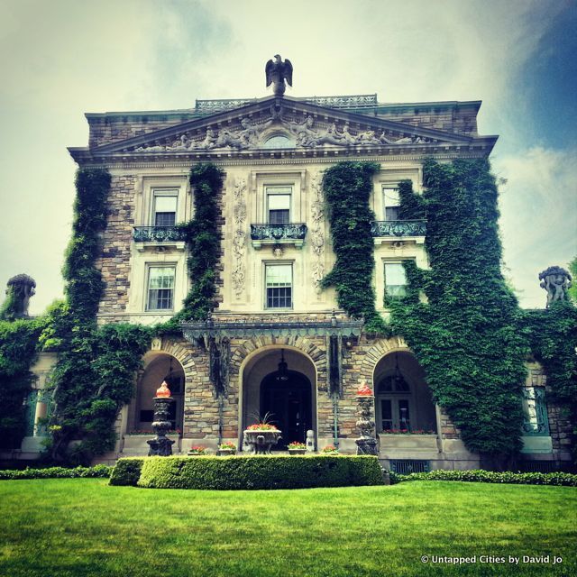 Kykuit-Untapped-Cities-David-Jo-0031