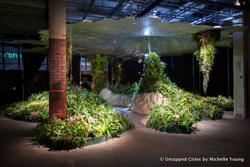 Lowline Lab-Lower East Side-Dan Barasch-James Ramsey-Essex Street-2015-NYC_13