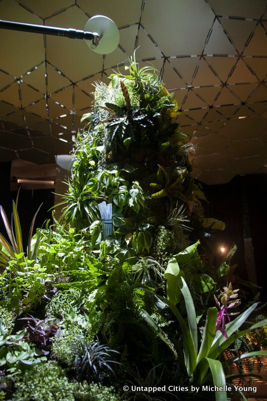 Lowline Lab-Lower East Side-Dan Barasch-James Ramsey-Essex Street-2015-NYC_17