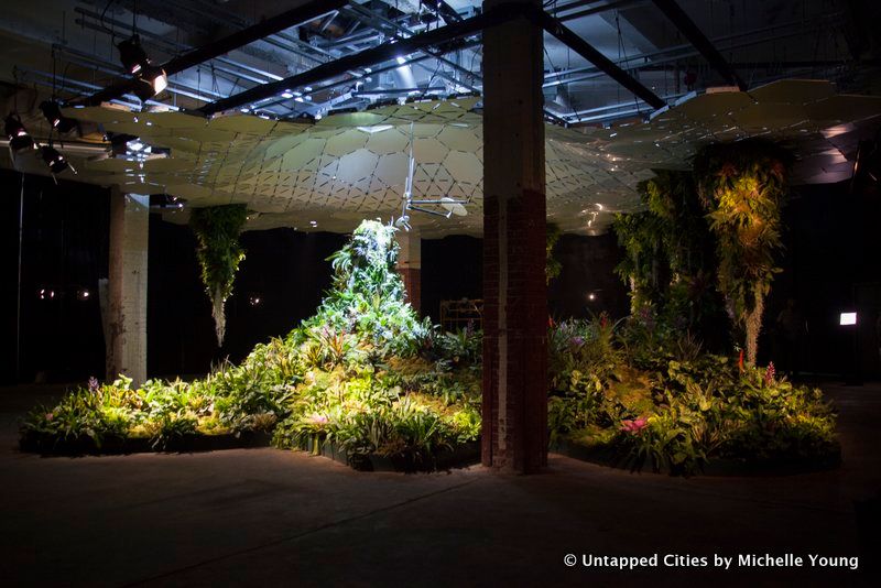 Lowline Lab-Lower East Side-Dan Barasch-James Ramsey-Essex Street-2015-NYC_22