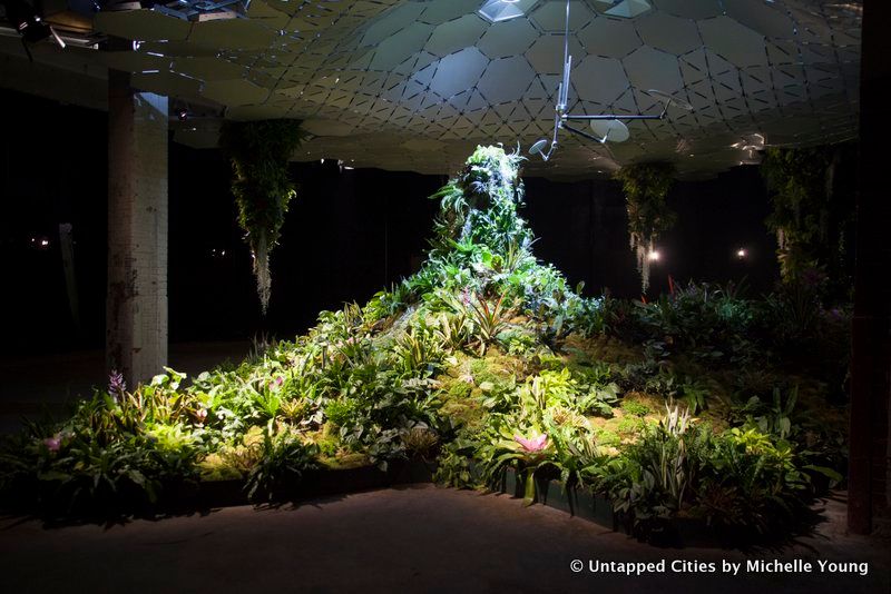 Lowline Lab-Lower East Side-Dan Barasch-James Ramsey-Essex Street-2015-NYC_23