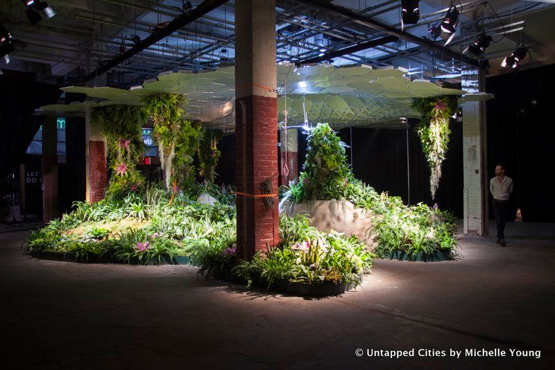 Lowline Lab-Lower East Side-Dan Barasch-James Ramsey-Essex Street-2015-NYC_26