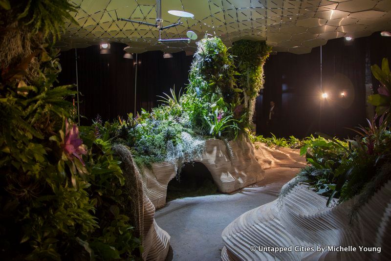 Lowline Lab-Lower East Side-Dan Barasch-James Ramsey-Essex Street-2015-NYC_4