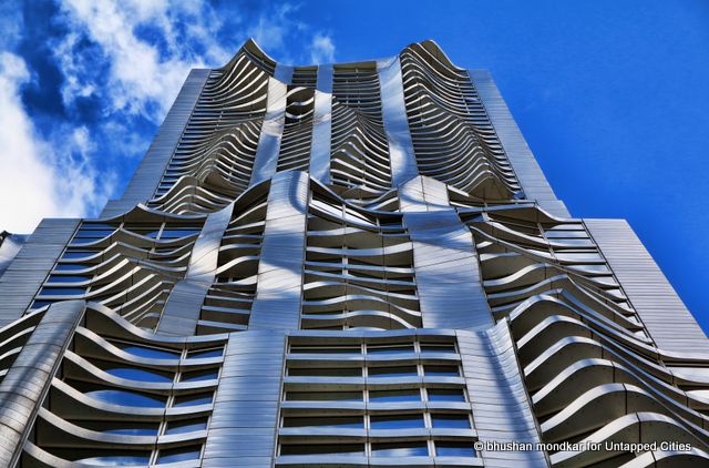 NewYorkbyGehry_NYC_BhushanMondkar_UntappedCities_OHNY-001