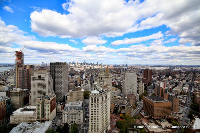 NewYorkbyGehry_NYC_BhushanMondkar_UntappedCities_OHNY-004