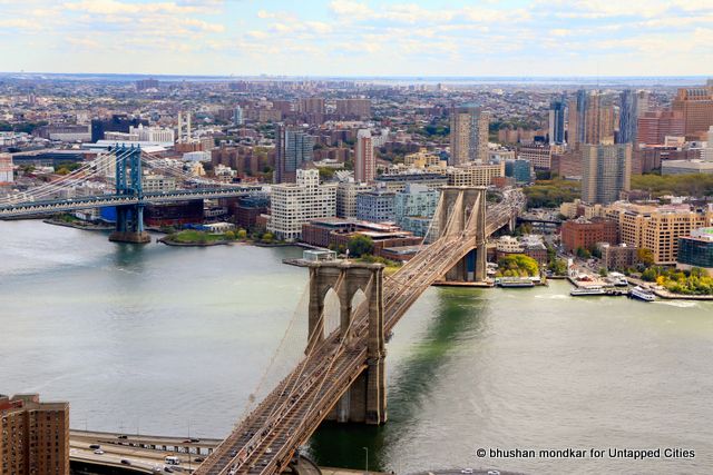 NewYorkbyGehry_NYC_BhushanMondkar_UntappedCities_OHNY-005