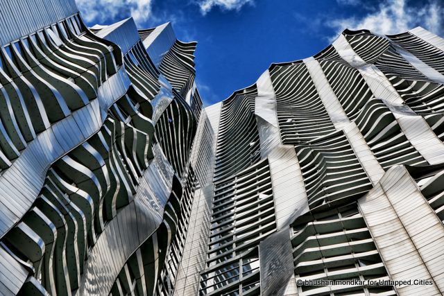 NewYorkbyGehry_NYC_BhushanMondkar_UntappedCities_OHNY-008