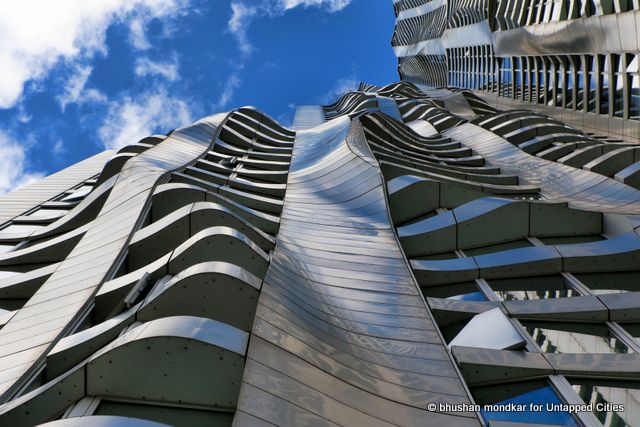 NewYorkbyGehry_NYC_BhushanMondkar_UntappedCities_OHNY-009