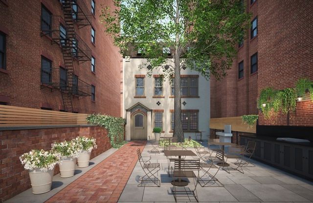 Rendering-Conservative-Synagogue-Renovation-Greenwich-Village-UntappedCities-NYC