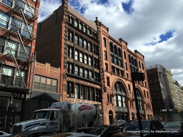 Soho-484 Broome Street-Fleitmann and Co-NYC-condominiums-NYC-Untapped Cities-Stephanie Geier