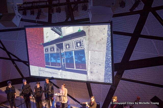 A Marvelous Order-New Amsterdam Presents-Opera Robert Moses Jane Jacobs-National Sawdust-NYC-003