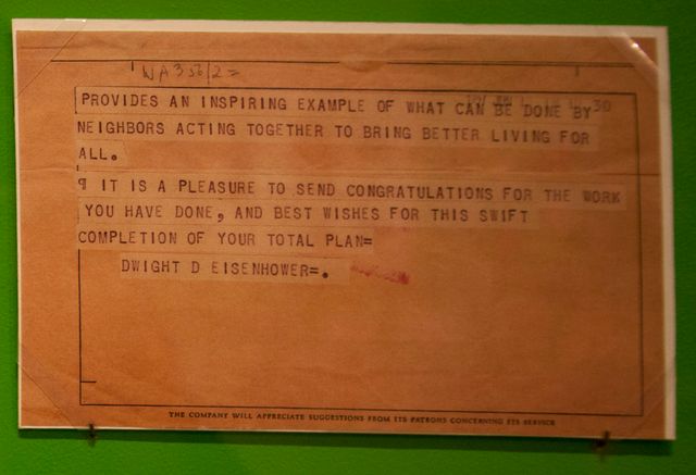 Affordable New York A Housing Legacy Exhibit-Thomas Mellon-MCNY-Museum of the City of New York-NYC-8