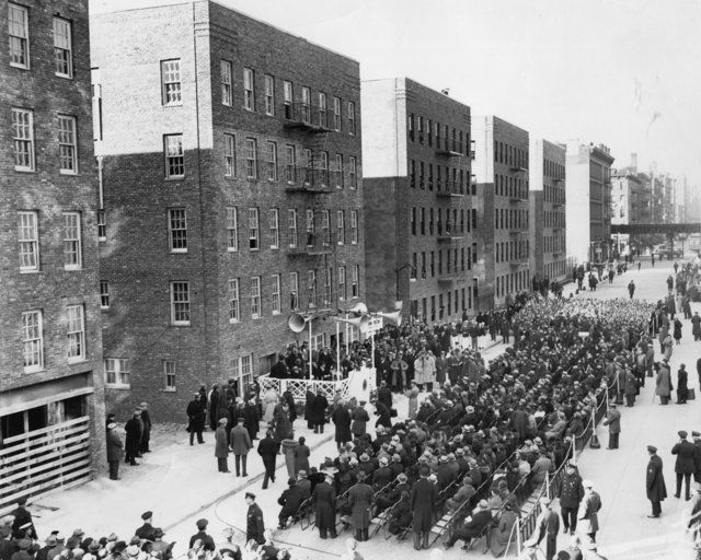 Affordable New York A Housing Legacy-Museum of the City of New York-Exhibition-Untapped Cities-NYC-001