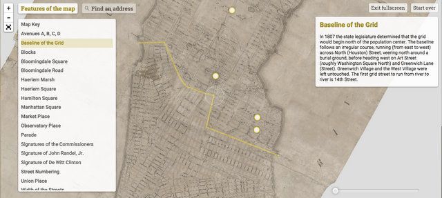 baseline-grid-interactive-1807-mcny-untappedcities-nyc.41 AM