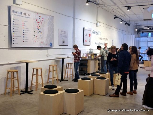 Coffe-shop-scene-swiss-water-coffee-untappedcities-NYC-soho