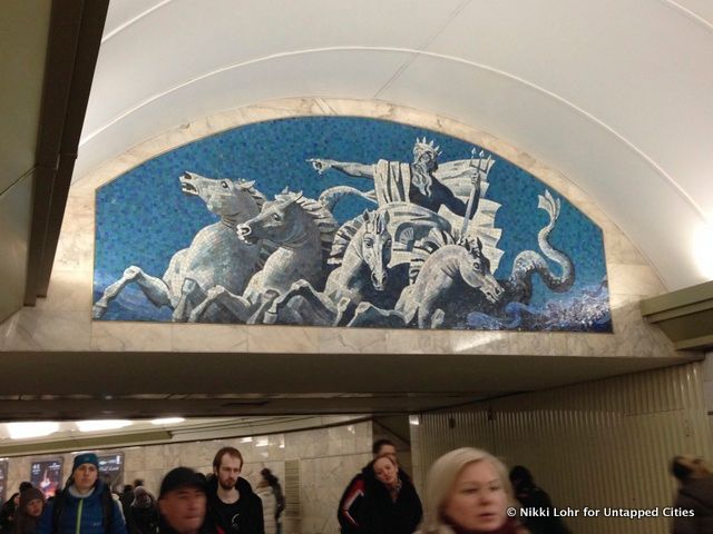 DeepestSubway-StPetersburg-UntappedCities-NikkiLohr-003