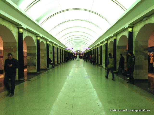 DeepestSubway-StPetersburg-UntappedCities-NikkiLohr-006