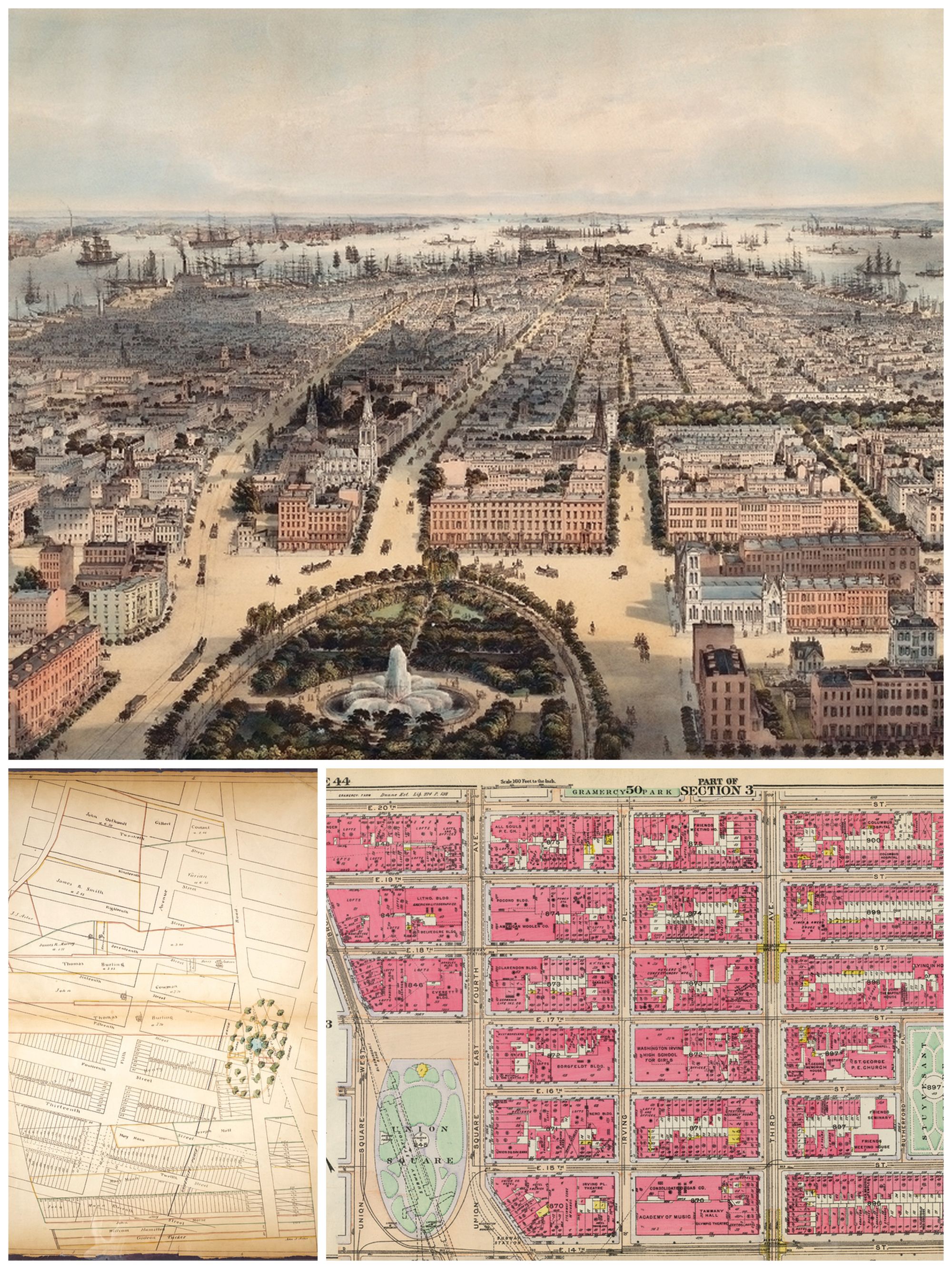 development-of-union-square-area-untappedcities-mcny-nyc