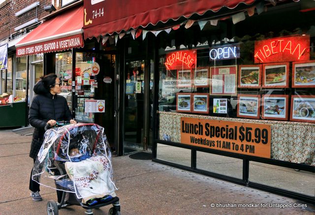 Jackson Heights_Queens_NYC_bhushan mondkar_Untapped Cities-004