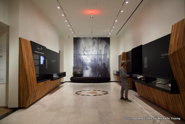 Jacob Riis-How the Other Half Lives-Musuem of the City of NY-Jacob Riis Revealing New York's Other Half