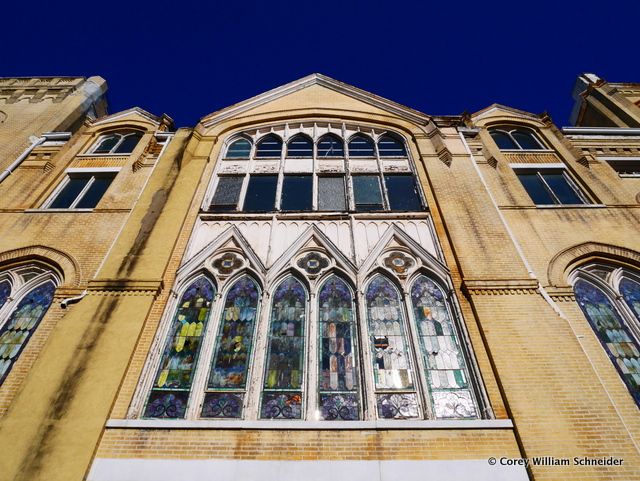 Mott Haven-Bronx-Guide-Historic District-Fake Townhouses-NYC-010