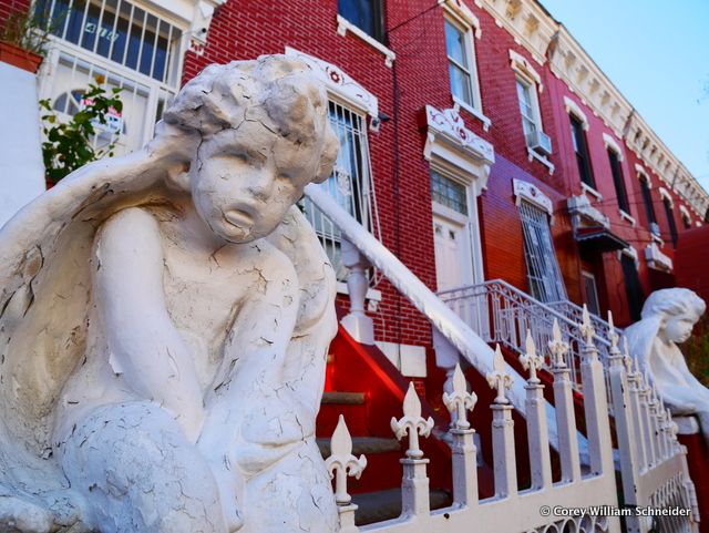 Mott Haven-Bronx-Guide-Historic District-Fake Townhouses-NYC-011