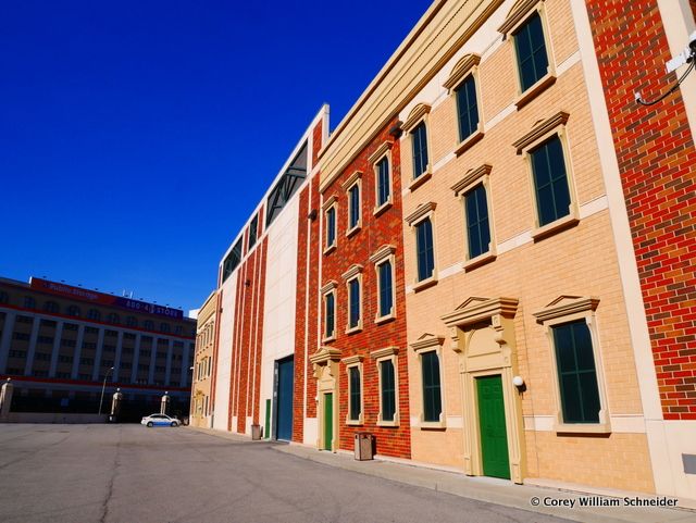 Mott Haven-Bronx-Guide-Historic District-Fake Townhouses-NYC-015