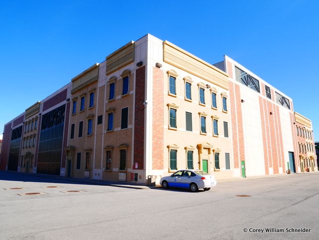 Mott Haven-Bronx-Guide-Historic District-Fake Townhouses-NYC-021