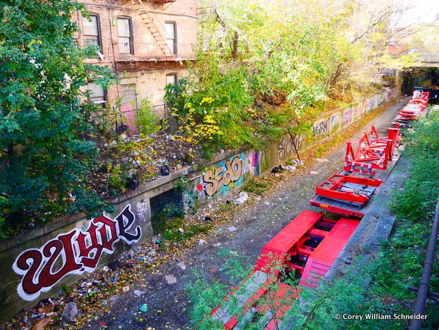 Mott Haven-Bronx-Guide-Historic District-Fake Townhouses-NYC-022