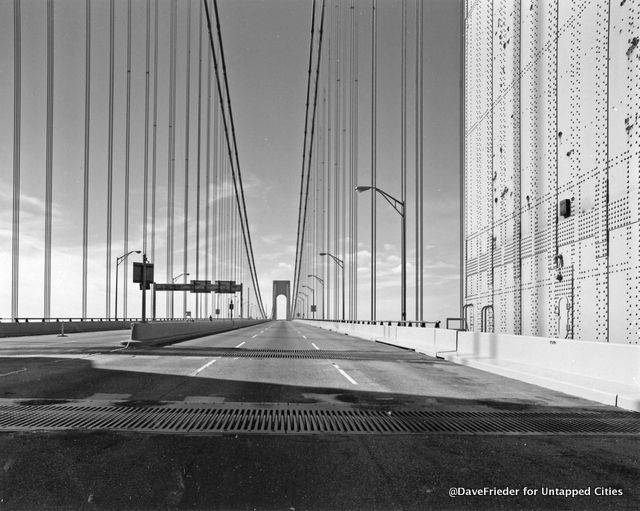 road-deck-verrazano-narrows-bridge-dave-frieder-untappedcities-nyc-001