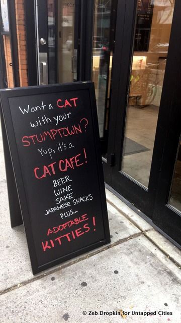 signage-Koneko-cat-cafe-les-untappedcities-nyc