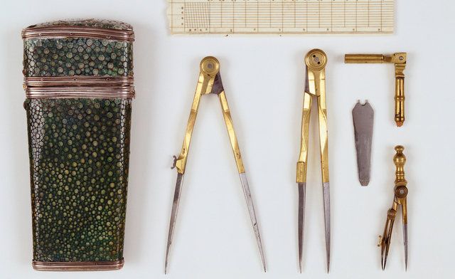 simon-de-witt-drafting-tools-1790-1830-untappedcities-nyc-manhattan-mcny.03 AM