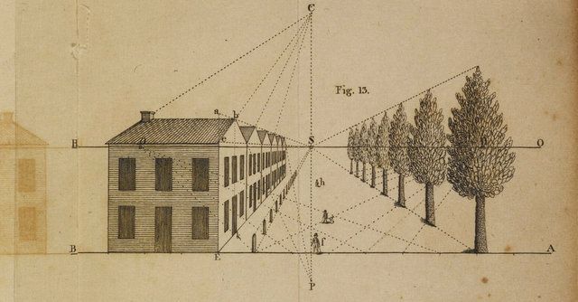 simon-de-witt-elements-of-perspective-draft-grid-greatest-untappedcities-nyc-mcny.08 AM