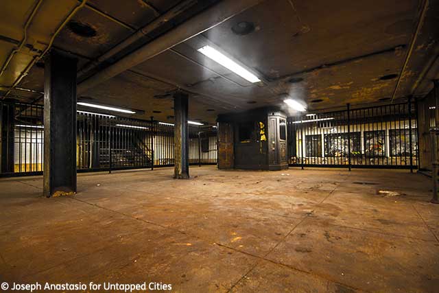 SubwayMezzanine-Bowery-LES-NY-Untapped-Cities-Joseph-Anastasio