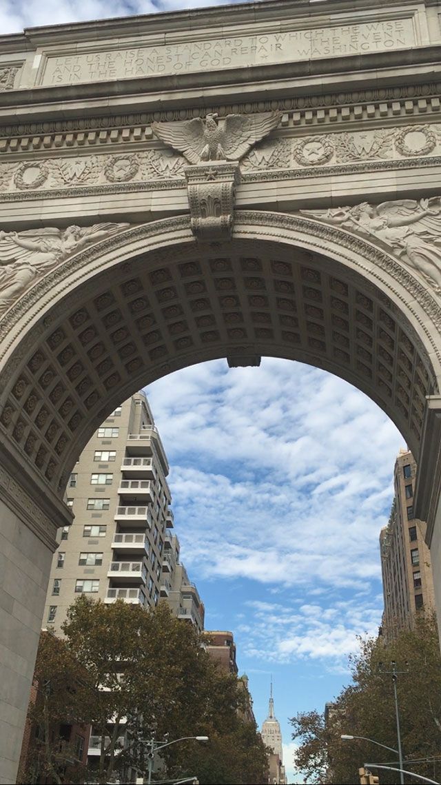 washingtonsquarearch