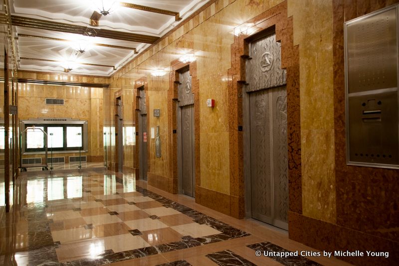 70 Pine-Lobby-Interior-Art Deco-Renovation-Financial District-Rose Associates-NYC_2 copy