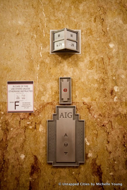 70 Pine-Lobby-Interior-Art Deco-Renovation-Financial District-Rose Associates-NYC_5