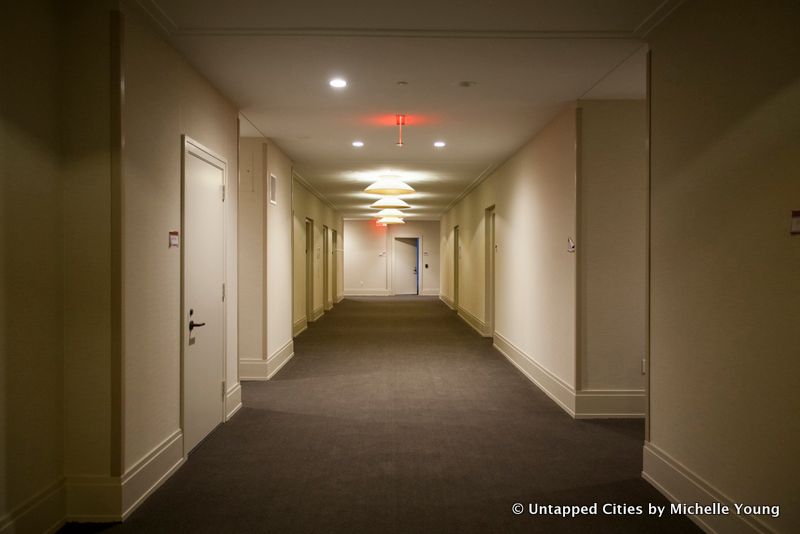 70 Pine-Residential-Interior-Art Deco-Renovation-Financial District-Rose Associates-NYC_2 copy