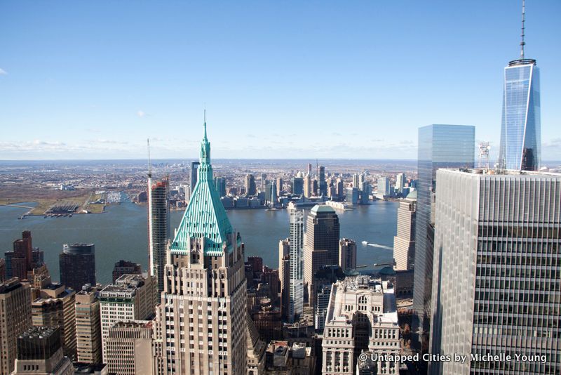 70 Pine-Spire-Renovation-Rose Associates-Urban Exploration-Untapped Cities-NYC_9