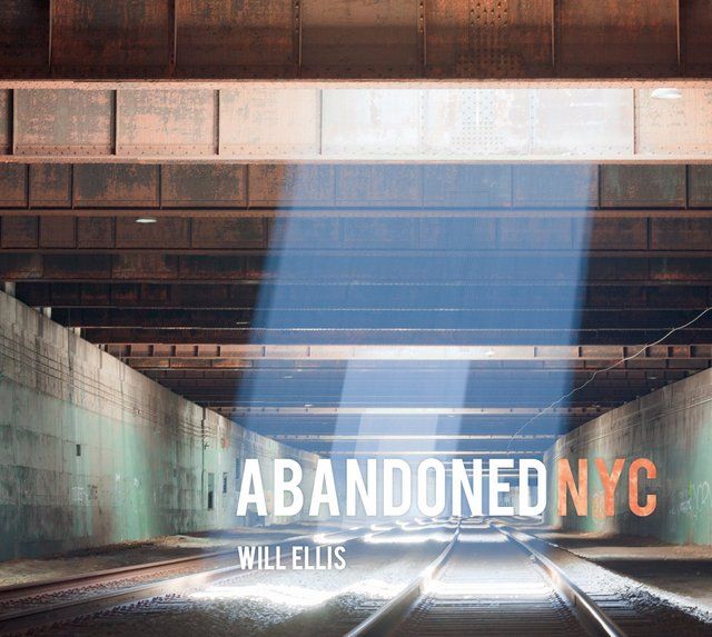 abandoned-nyc-untappedcities-gift-guide-001