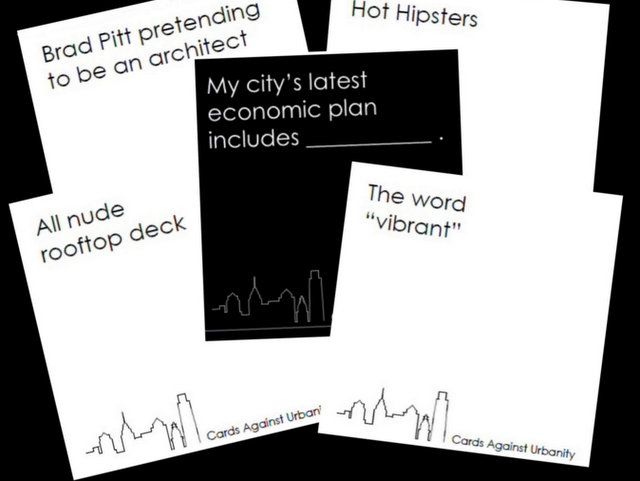 cards-against-urbanity-untappedcities-nyc-gift-guide.24 PM